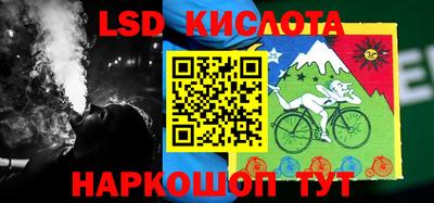 мет Нягань